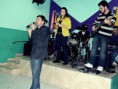 /album/culto-da-jubrac-26-05/m%c3%a3es-029-jpg/